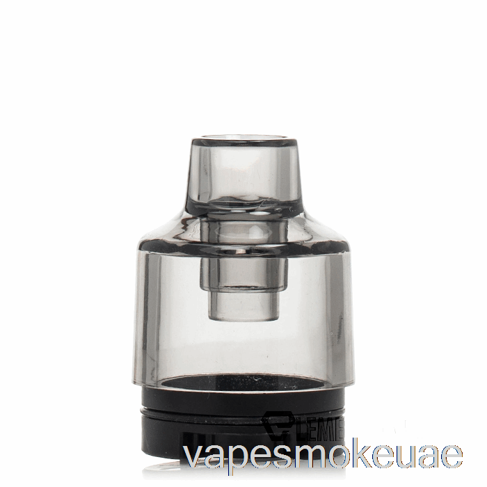 Vape Uae Aspire Bp Stik جراب بديل فارغ (بدون ملف)